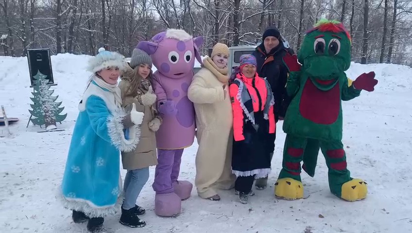 VID 20220103 WA0023 1