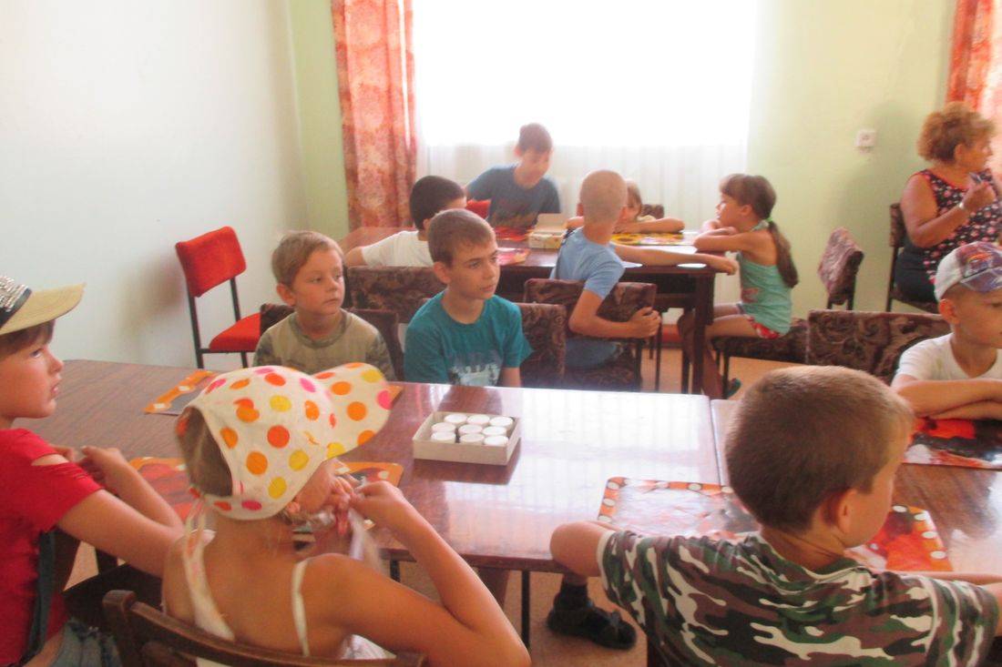 17.07.2019
