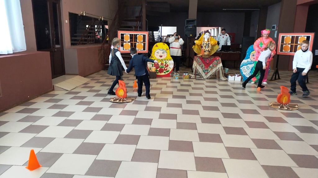 IMG 20220302 120533