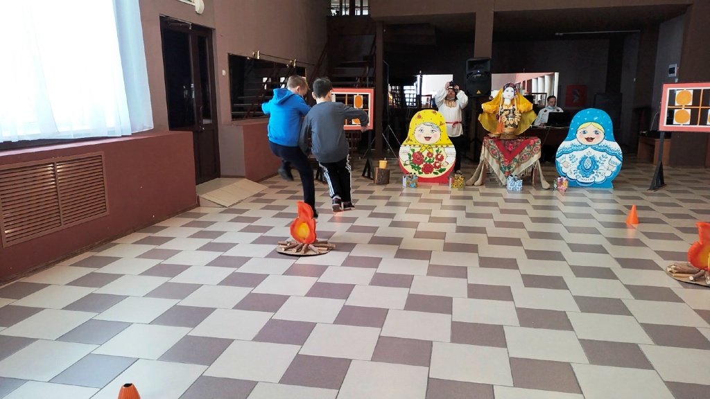 IMG 20220302 130958