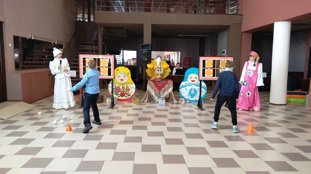 IMG 20220302 131316