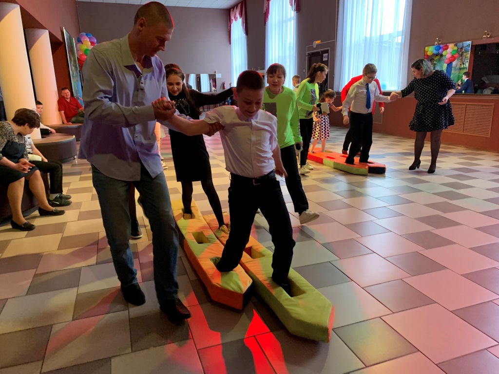 вып4бшк1 2