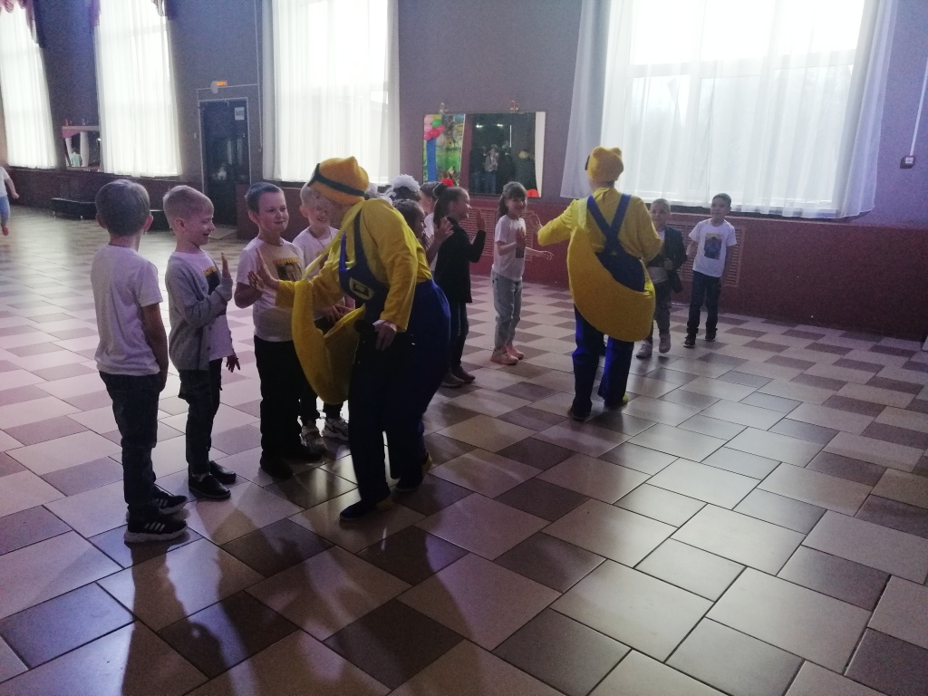 радугадетсва22 8