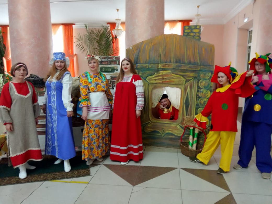 музей 8 06 22 1