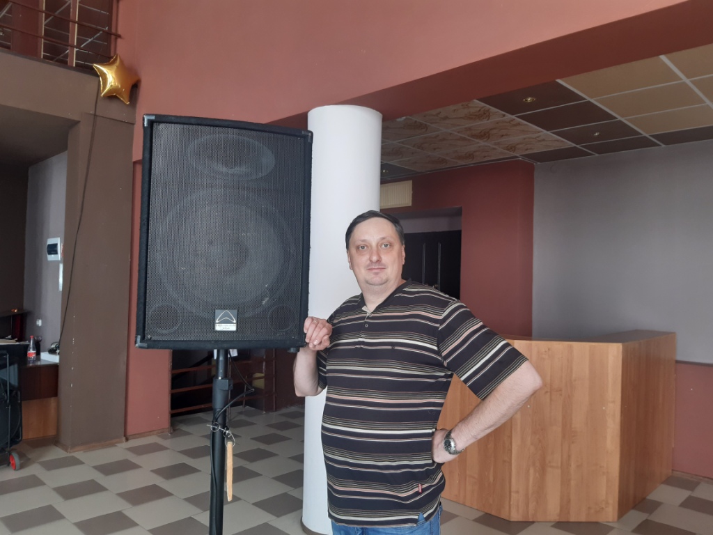 Вып 2022 АН