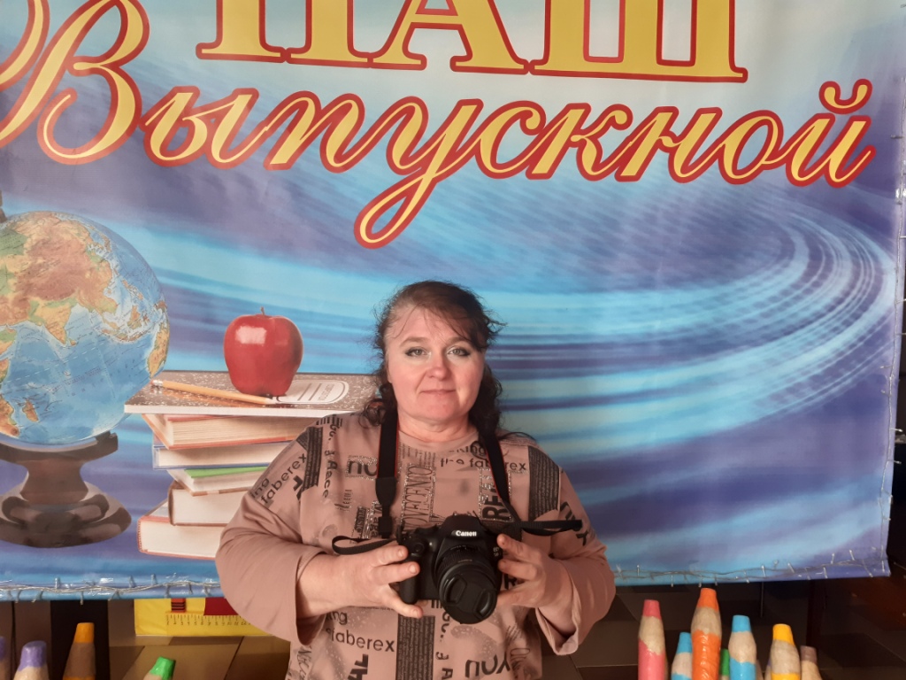 Вып 2022 ЛА