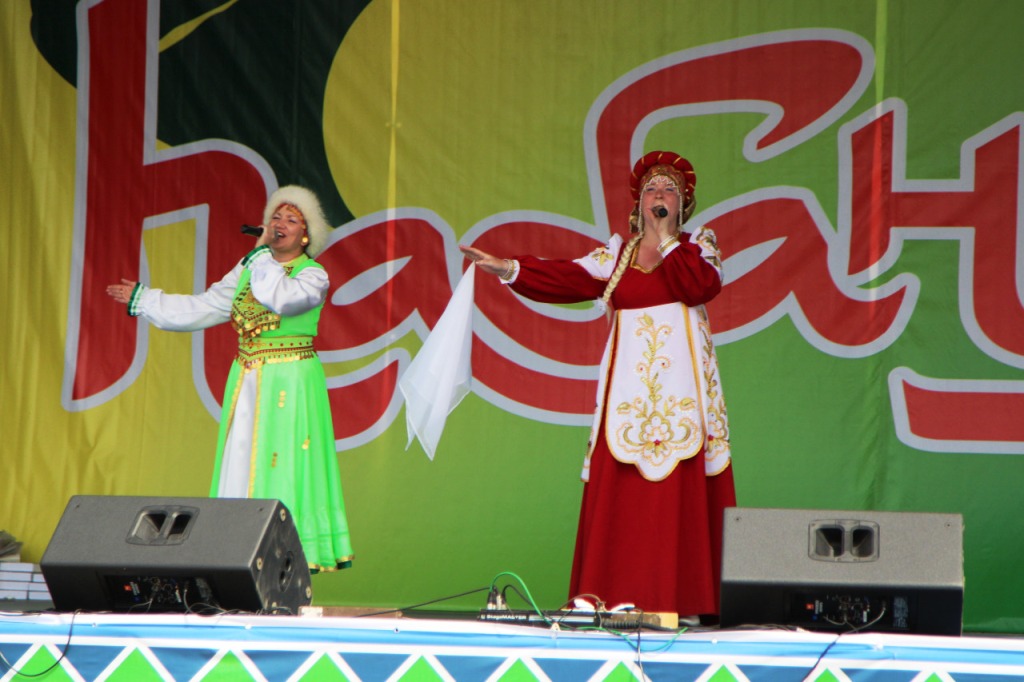 сабанту 22 5