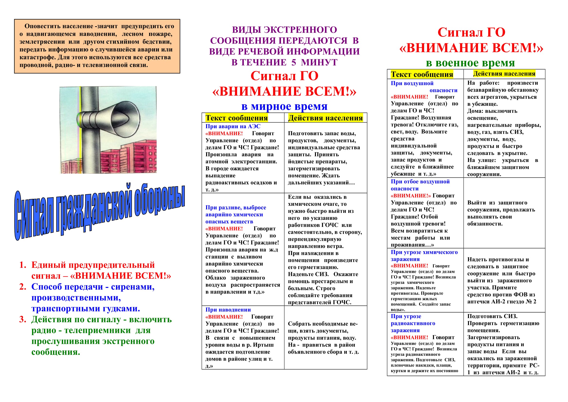 pamyatkavnimanievsem 