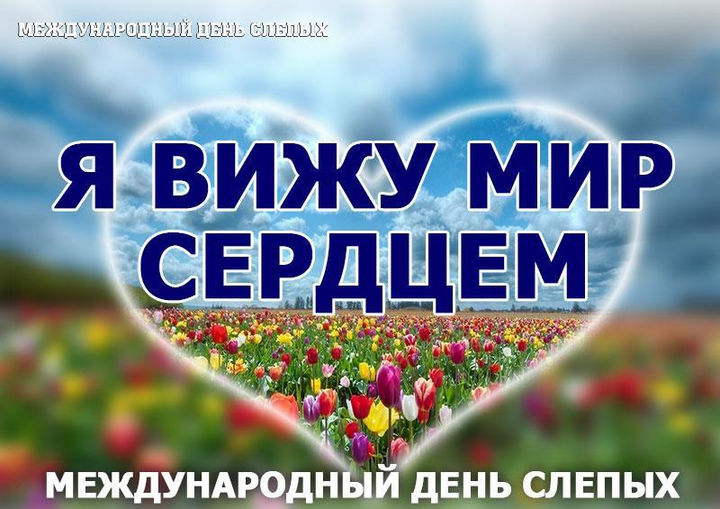 1636436246 7728870d97cd77db01d79a6f20dbafbf