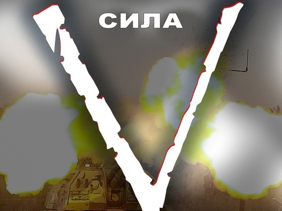 cda0c033b4eb133e57edeb7464af9fb0