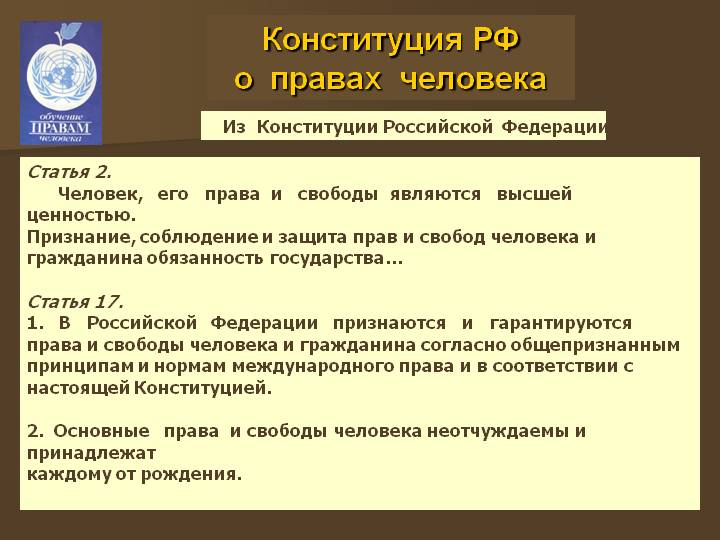 День конституции РФ 2022 4