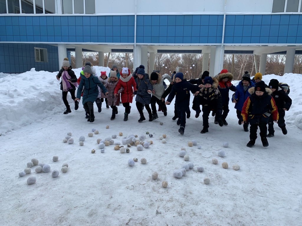 IMG 2656