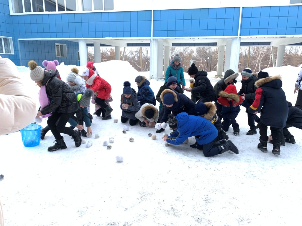 IMG 2657