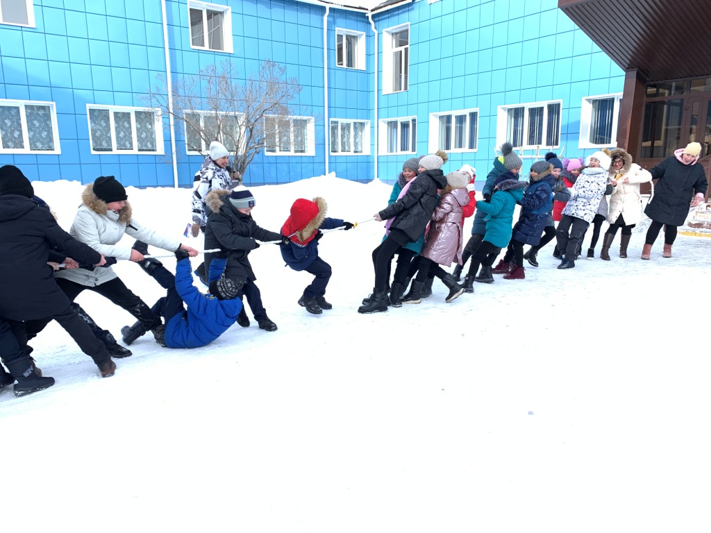 IMG 2719