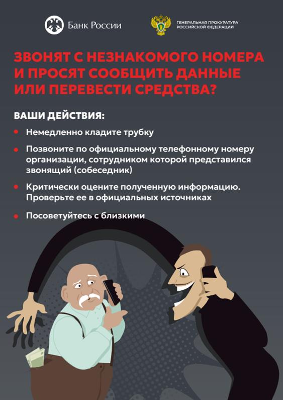 Рисунок1