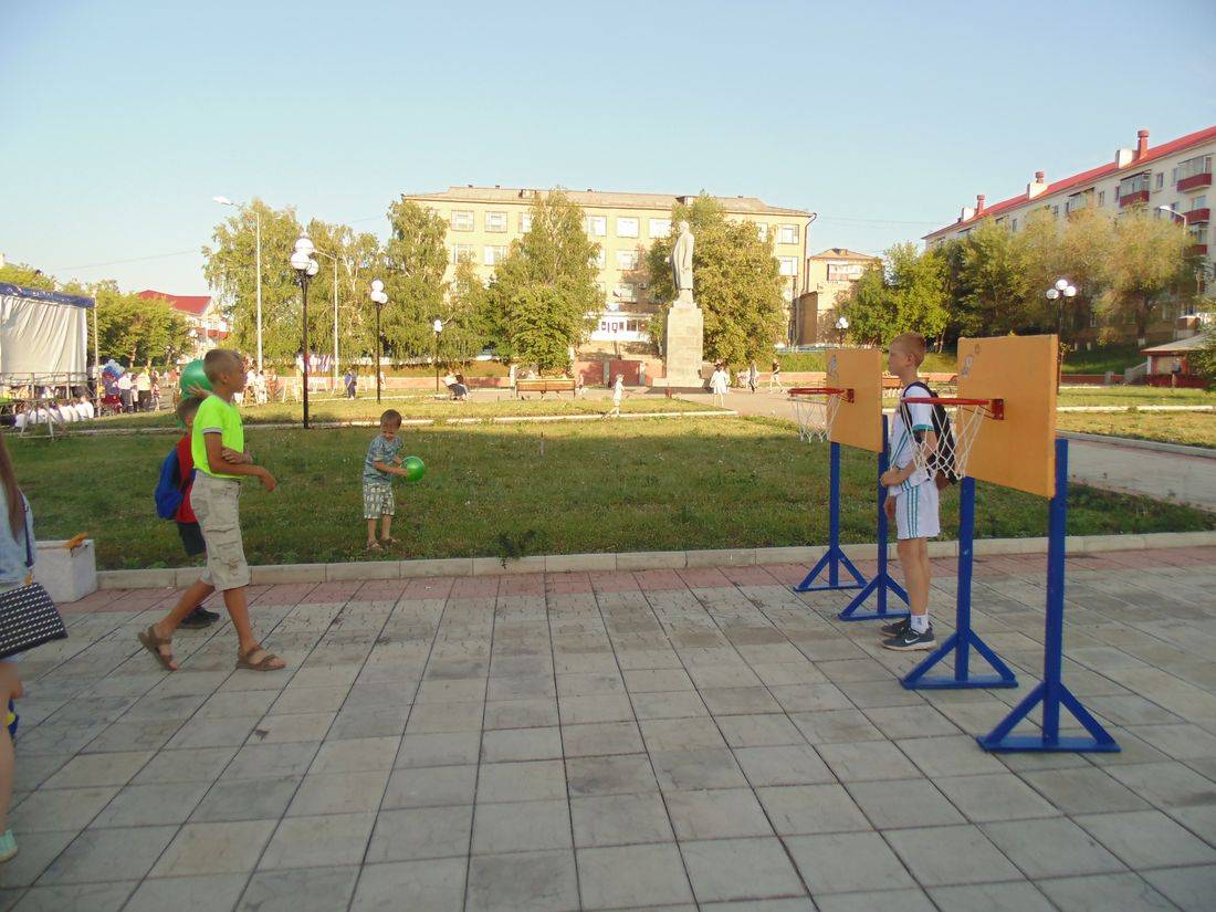 3 07 19 (3)