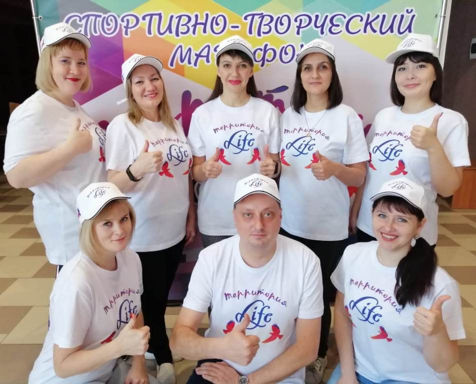 в газету 2 2