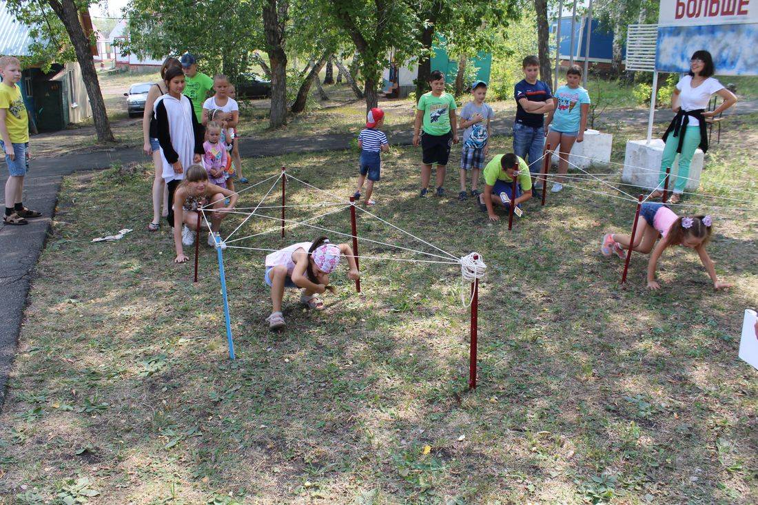 IMG 1660