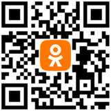 qr OK