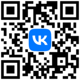 qr VK
