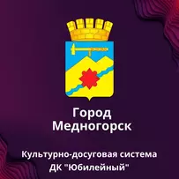 аватар ДКЮ ок