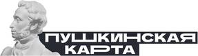 пк