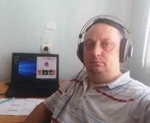 WhatsApp Image 2022 08 17 at 12.43.33