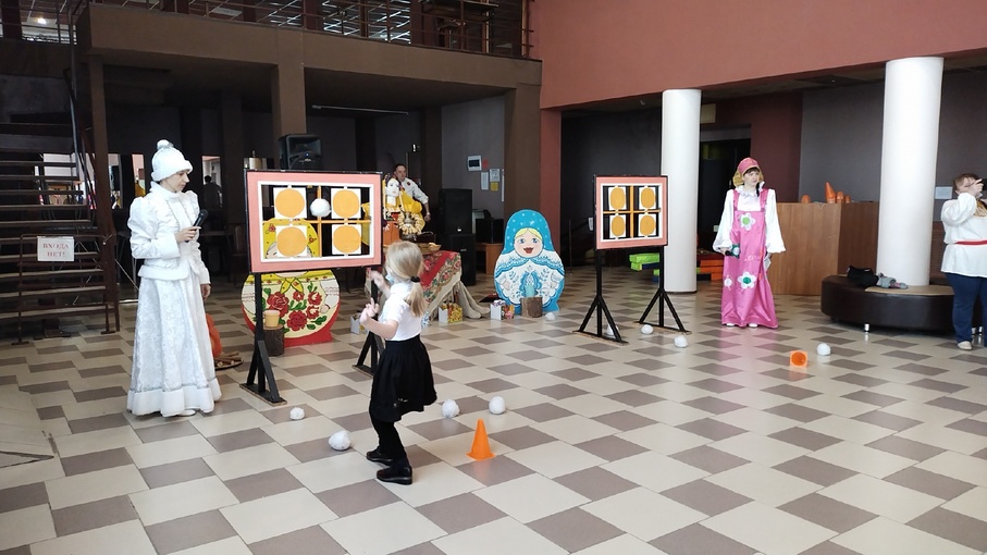 IMG 20220301 114612