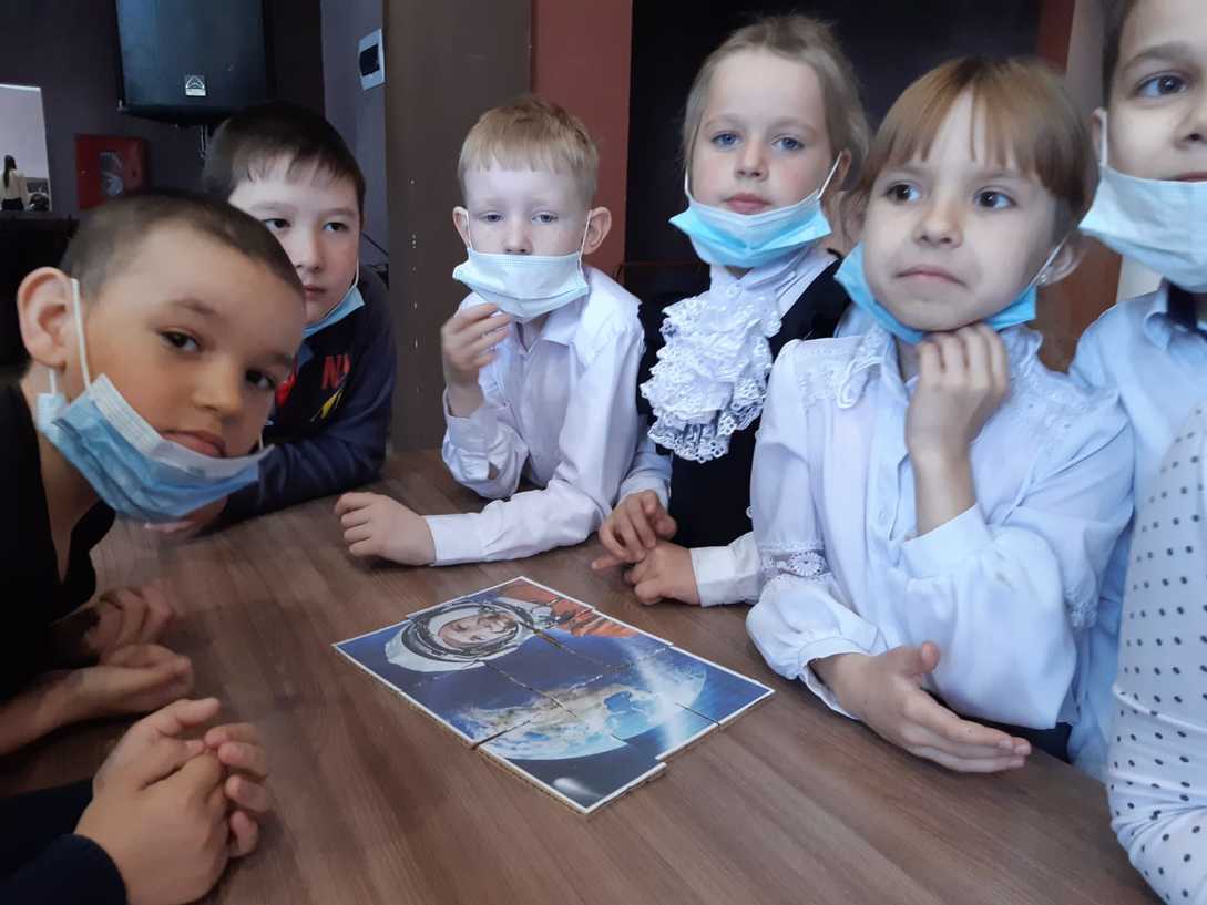 космос22 4