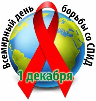 Рисунок1
