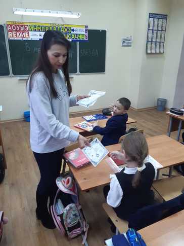 покормите птиц2022 2