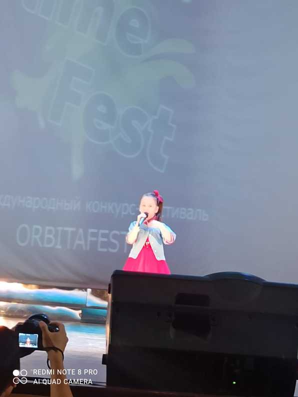 ПервыеПобеды22 3