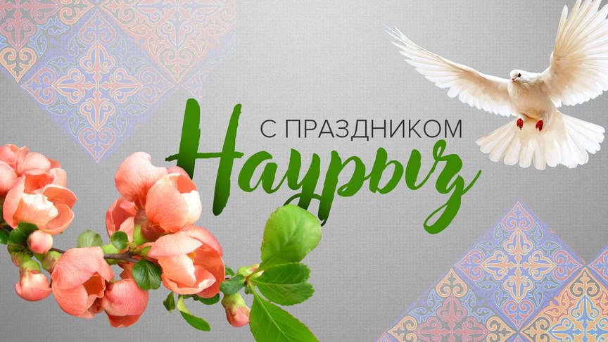 1521612173JMq54IICdUM