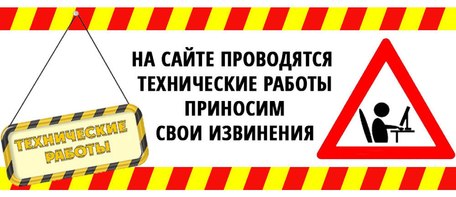 72729ac284834997bfd677d59b29e643