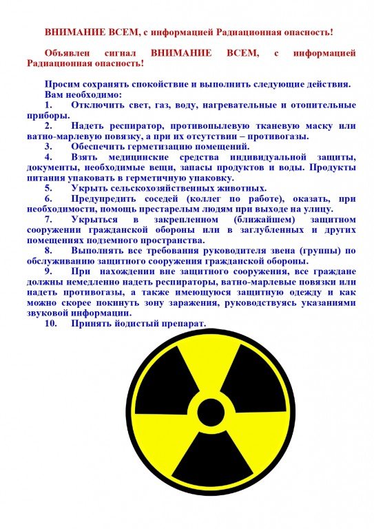 276e1ae9 5bf2 4292 ab76 f2a5e41c5acd