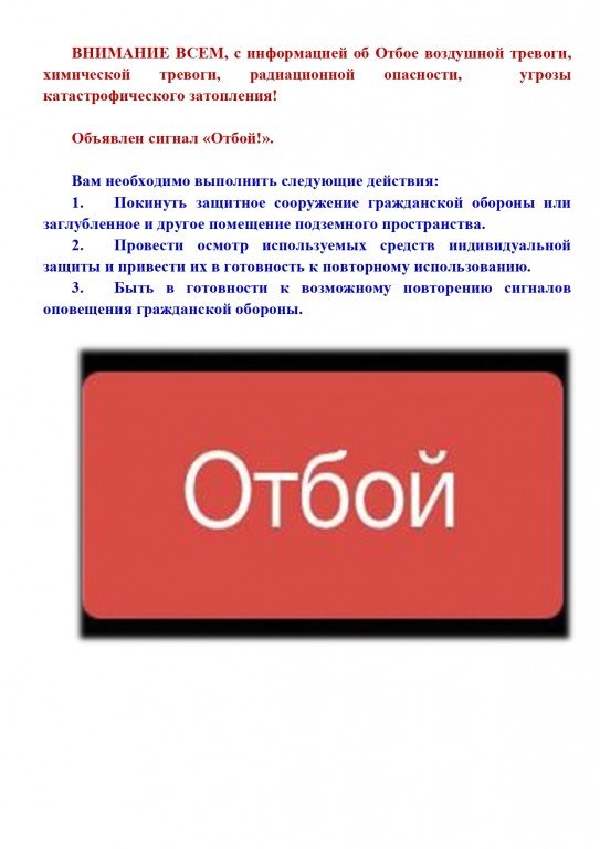 631fcfbe e33a 4b4f b1fe 92eac96ebcea